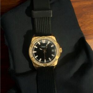 Bulova